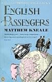 English Passengers