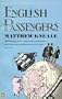 English Passengers
