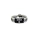 Dan Uggla Authentic Jersey Bracelet