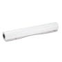 Avery  Self-Adhesive Laminating Roll, 24 inches x 600 inch Roll (73610)