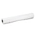 Avery  Self-Adhesive Laminating Roll, 24 inches x 600 inch Roll (73610)