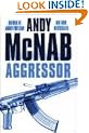 Aggressor