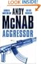 Aggressor