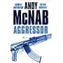 Aggressor
