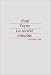 La société romaine (Paperback)