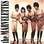 Deliver: The Singles 1961 - 1971