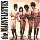 Marvelettes - Deliver:the Singles 1961-1971 - Zortam Music
