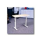 AliMed Hand Therapy Table