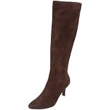 Rockport Womens Comfort Craving Knee-High Boot