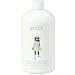 philosophy baby grace perfumed shower gel 16 fl oz (473.1 ml)