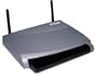 D-Link DI-711 Broadband 802.11B Wireless Router