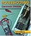 Book Troubleshooting Electronic Devices