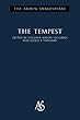 The Tempest (Arden Shakespeare)