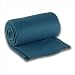 Travel Blanket with Travel Pouch from Lewis N Clark