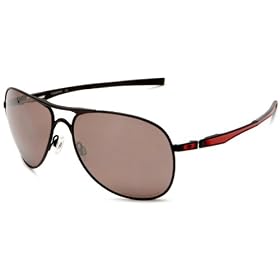 vente lunette natation Oakley Plaintiff - Lunettes de soleil homme