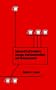 Inbound Call Centers: Design, Implementation, and Management (Artech House Telecommunications Library)