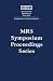Books : Fundamentals of Beam-Solid Interactions and Transient Thermal Processing: Volume 100 (MRS Proceedings)