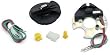 Mallory Marine 9-26902 E-Spark Kit