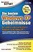 DGR die besten Windows XP Geheimnisse. Der umfassende und kritische Ratgeber zu Windows XP.