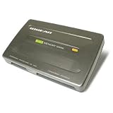 6-IN-1 HI-SPEED USB 2.0 CARD