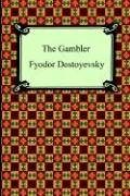 Cover of "The Gambler" Cover of "The Gambler"
