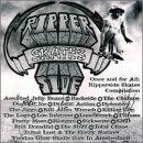 Ripperside Skates