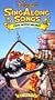 Disney's Sing Along Songs: Fun With Music (Volume Five)