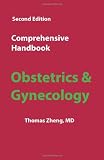 Comprehensive Handbook Obstetrics and Gynecology: 2nd Edition