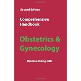 Comprehensive Handbook Obstetrics and Gynecology: 2nd Edition