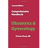 comprehensive gynecology 6th edition free download