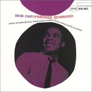 Freddie Hubbard - Hub -Tones - Zortam Music
