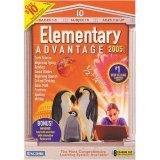 Elementary Advantage 2005