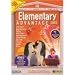 Elementary Advantage 2005