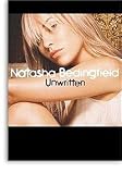 Unwritten (Piano/Vocal/Guitar Artist Songbook)
