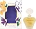 Moments by Priscilla Presley for Women 0.1 oz Eau de Toilette Miniature Collectible