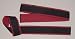 APT Ultimate Pro Wrist Strap