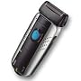 Braun Shaver Syncro System Refurbished