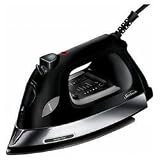 Motion Smart Chrome Iron