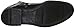 To Boot New York Men's Cruz Boot
