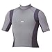 x(montbell) lIvgbv Men's O[~u[ubN(G/BBK) L 1127234