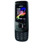 Mobilcom Xtra