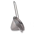 RSVP Endurance Conical Strainer, 3"