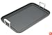 All-Clad LTD Nonstick Grande Griddle