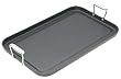 All-Clad LTD Nonstick Grande Griddle