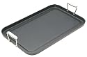 All-Clad LTD Nonstick Grande Griddle