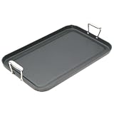 All-Clad LTD Nonstick Grande Griddle by All-Clad