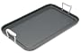 All-Clad LTD Nonstick Grande Griddle
