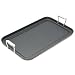 All-Clad LTD Nonstick Grande Griddle