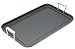 All-Clad LTD Nonstick Grande Griddle