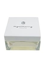 Royal Shaving Jabón de Barba 150 ml